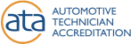 ATA-Logo-Strip