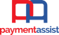 Payment-Assist-Logo-T-Strip