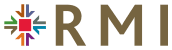RMI-Logo-T-Strip