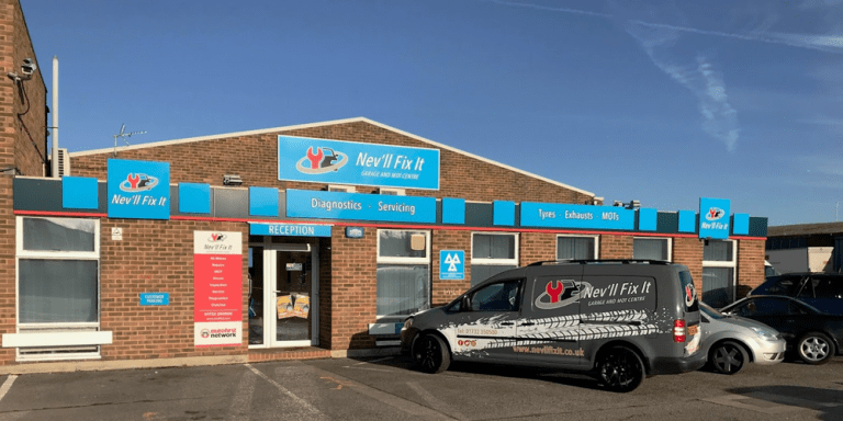 [garagename] offer Independent Garage Services in [locationfocus]