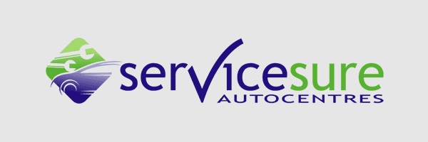 Servicesure