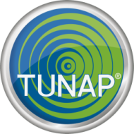 Tunap with Every Car Service