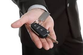Keys & Fobs from £80