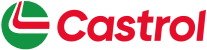 Castrol-Logo