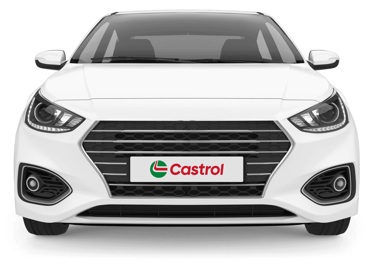 Tunap Treatment with Every Car Service