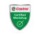Castrol---Certified-Workshop-Shield-02